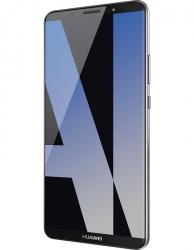 Huawei Mate 10 Pro Android Smartphone